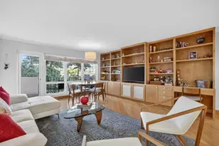 4900 N Ocean Blvd, Lauderdale by the Sea, FL 33308 - Photo 13