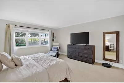 4900 N Ocean Blvd, Unit #302, Lauderdale by the Sea, FL 33308 - Photo 23