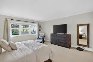 4900 N Ocean Blvd, Lauderdale by the Sea, FL 33308 - Photo 23