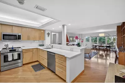 4900 N Ocean Blvd, Unit #302, Lauderdale by the Sea, FL 33308 - Photo 3