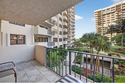 4900 N Ocean Blvd, Unit #302, Lauderdale by the Sea, FL 33308 - Photo 39