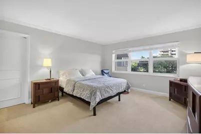 4900 N Ocean Blvd, Unit #302, Lauderdale by the Sea, FL 33308 - Photo 31