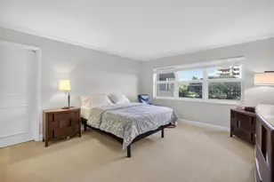 4900 N Ocean Blvd, Lauderdale by the Sea, FL 33308 - Photo 31