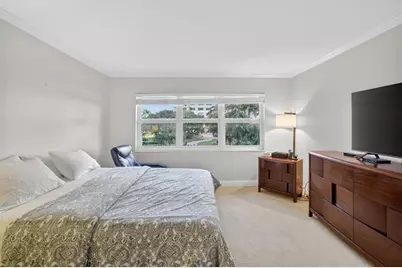 4900 N Ocean Blvd, Unit #302, Lauderdale by the Sea, FL 33308 - Photo 33