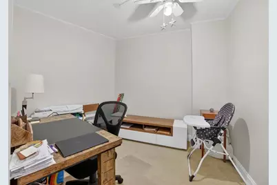 4900 N Ocean Blvd, Unit #302, Lauderdale by the Sea, FL 33308 - Photo 35