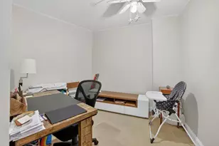 4900 N Ocean Blvd, Lauderdale by the Sea, FL 33308 - Photo 35