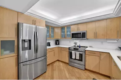 4900 N Ocean Blvd, Unit #302, Lauderdale by the Sea, FL 33308 - Photo 19