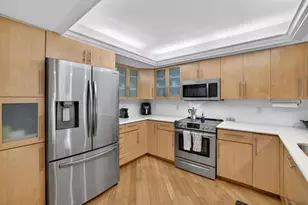 4900 N Ocean Blvd, Lauderdale by the Sea, FL 33308 - Photo 19