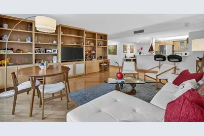 4900 N Ocean Blvd, Unit #302, Lauderdale by the Sea, FL 33308 - Photo 17