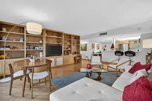 4900 N Ocean Blvd, Lauderdale by the Sea, FL 33308 - Photo 17