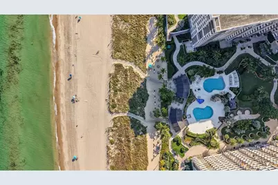 4900 N Ocean Blvd, Unit #302, Lauderdale by the Sea, FL 33308 - Photo 63