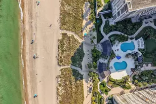 4900 N Ocean Blvd, Lauderdale by the Sea, FL 33308 - Photo 63