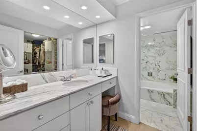 4900 N Ocean Blvd, Unit #302, Lauderdale by the Sea, FL 33308 - Photo 25