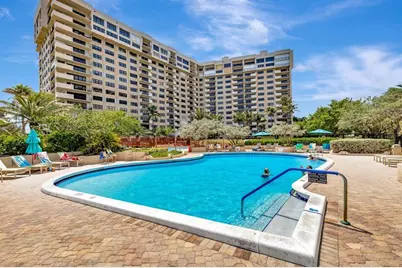 4900 N Ocean Blvd, Unit #302, Lauderdale by the Sea, FL 33308 - Photo 43