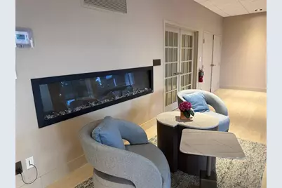 4900 N Ocean Blvd, Unit #302, Lauderdale by the Sea, FL 33308 - Photo 51