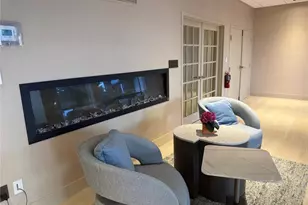 4900 N Ocean Blvd, Lauderdale by the Sea, FL 33308 - Photo 51