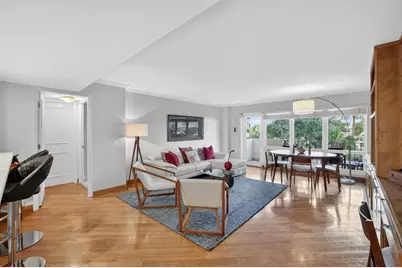 4900 N Ocean Blvd, Unit #302, Lauderdale by the Sea, FL 33308 - Photo 11