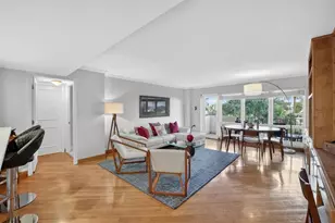 4900 N Ocean Blvd, Lauderdale by the Sea, FL 33308 - Photo 11