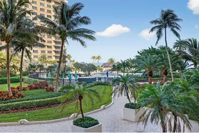 4900 N Ocean Blvd, Unit #302, Lauderdale by the Sea, FL 33308 - Photo 1