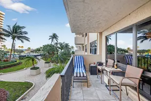 4900 N Ocean Blvd, Lauderdale by the Sea, FL 33308 - Photo 37