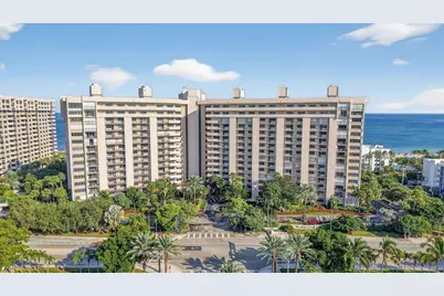 4900 N Ocean Blvd, Unit #302, Lauderdale by the Sea, FL 33308 - Photo 7