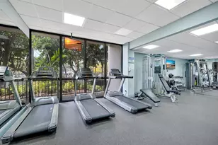 4900 N Ocean Blvd, Lauderdale by the Sea, FL 33308 - Photo 47