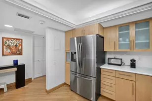 4900 N Ocean Blvd, Lauderdale by the Sea, FL 33308 - Photo 21