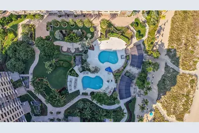 4900 N Ocean Blvd, Unit #302, Lauderdale by the Sea, FL 33308 - Photo 57