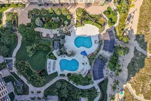 4900 N Ocean Blvd, Lauderdale by the Sea, FL 33308 - Photo 57