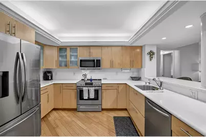 4900 N Ocean Blvd, Unit #302, Lauderdale by the Sea, FL 33308 - Photo 5