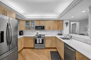 4900 N Ocean Blvd, Lauderdale by the Sea, FL 33308 - Photo 5