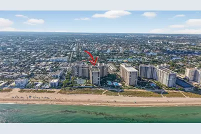 4900 N Ocean Blvd, Unit #302, Lauderdale by the Sea, FL 33308 - Photo 61