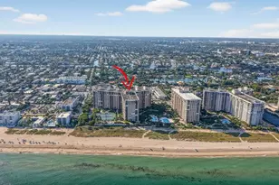 4900 N Ocean Blvd, Lauderdale by the Sea, FL 33308 - Photo 61