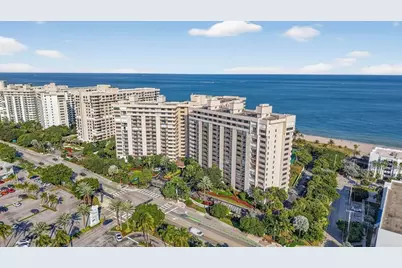 4900 N Ocean Blvd, Unit #302, Lauderdale by the Sea, FL 33308 - Photo 55