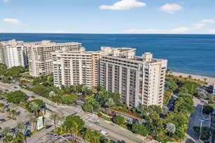 4900 N Ocean Blvd, Lauderdale by the Sea, FL 33308 - Photo 55