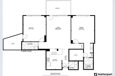 4900 N Ocean Blvd, Unit #302, Lauderdale by the Sea, FL 33308 - Photo 29