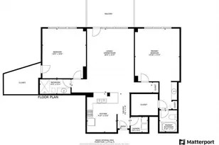 4900 N Ocean Blvd, Lauderdale by the Sea, FL 33308 - Photo 29