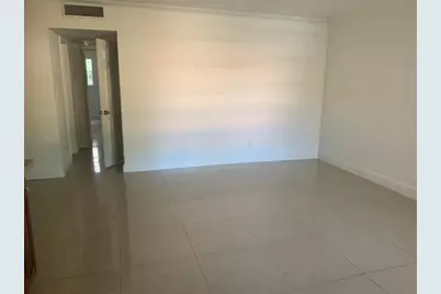 8704 NW 35th St, Unit #108, Coral Springs, FL 33065 - Photo 3