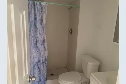 8704 NW 35th St, Unit #108, Coral Springs, FL 33065 - Photo 5