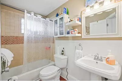 3421 SW 15th St, Fort Lauderdale, FL 33312 - Photo 19