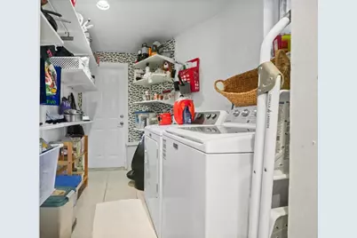 3421 SW 15th St, Fort Lauderdale, FL 33312 - Photo 23