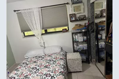 3421 SW 15th St, Fort Lauderdale, FL 33312 - Photo 17