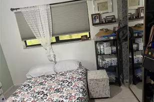 3421 SW 15th St, Fort Lauderdale, FL 33312 - Photo 17