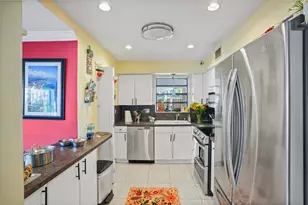 3421 SW 15th St, Fort Lauderdale, FL 33312 - Photo 11