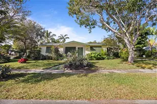 3421 SW 15th St, Fort Lauderdale, FL 33312 - Photo 1