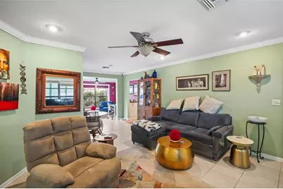 3421 SW 15th St, Fort Lauderdale, FL 33312 - Photo 5