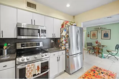 3421 SW 15th St, Fort Lauderdale, FL 33312 - Photo 13