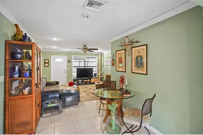 3421 SW 15th St, Fort Lauderdale, FL 33312 - Photo 7