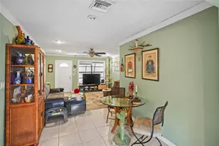 3421 SW 15th St, Fort Lauderdale, FL 33312 - Photo 7