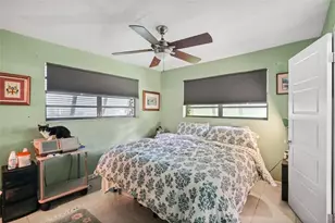 3421 SW 15th St, Fort Lauderdale, FL 33312 - Photo 15